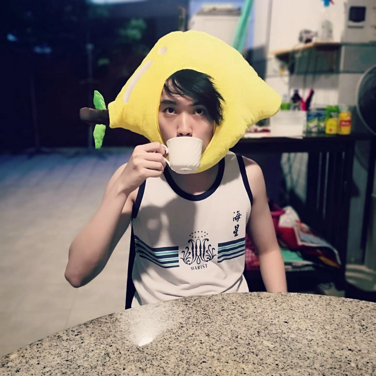 Jingle Bells Steel Tongue Drum Ringtone Lemon Wayne