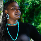 Shima Robinson thumbnail