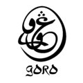 Goro image