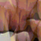 minstrelinthegallery thumbnail