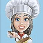 Vineyardbaker thumbnail