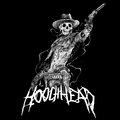 Hooch Head image