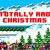 totallyradchristmas thumbnail