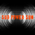 SUB POWER SUN image