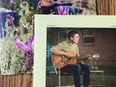 scott garred - Bundle Scott Songs Vol II LP & Little Tiny Things LP
