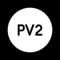 PV2 image