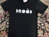 The Drood Short Sleeved T-Shirt photo 