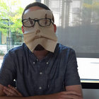 neutralapplause thumbnail