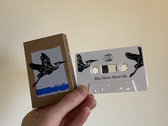 the pond - Limited Edition Tape!