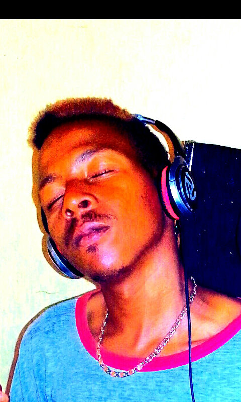 The Art Of Music | Phatblitz