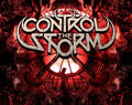 Control the Storm image