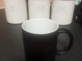 Colour Change Mug photo 