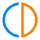 carefreeDesigner thumbnail