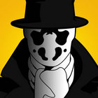 Ralph Rivera thumbnail