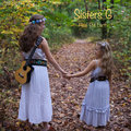 Sisters G image