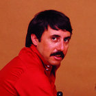 Adam R thumbnail