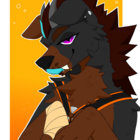 Flurry thumbnail