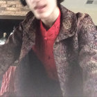 Retsok thumbnail
