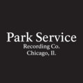 Park Service image