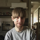 Simon Winkler thumbnail