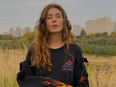"mytishchi on fire_logo_shirt" photo 