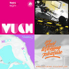 Hip Hop | Lone Catalysts | BUKA ENTERTAINMENT