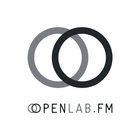 OpenLab Radio thumbnail