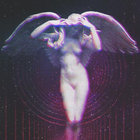 oPen3YesIGn@L thumbnail