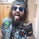 Mr. Barrington Boots thumbnail