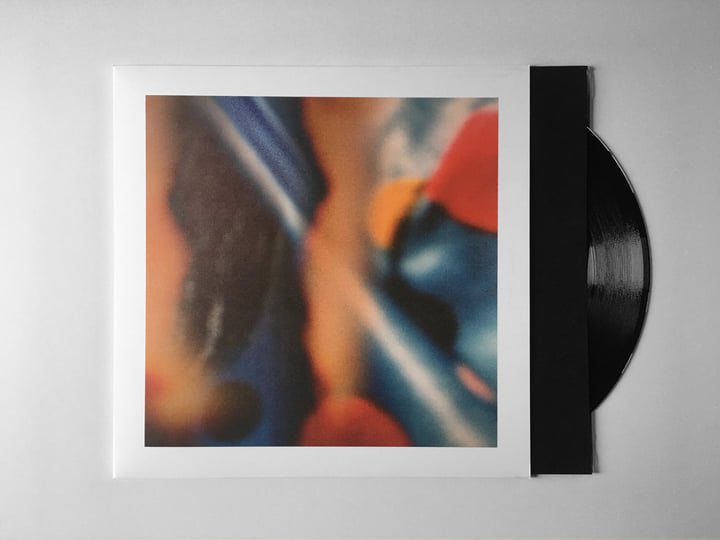 Agretator – Delusions Amazon.com: Magic The Gathering - Paranoid Delusions (186