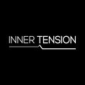 Inner Tension image