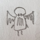 mwl thumbnail