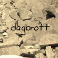 Dagbrott image