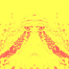 charvus thumbnail