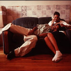 madisonosquare thumbnail