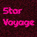 Star Voyage image