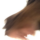 2ueen thumbnail
