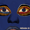 Indaba Is image