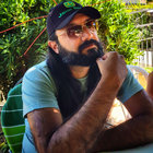Daniel F. R. Gordillo thumbnail