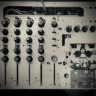 dproductselect thumbnail