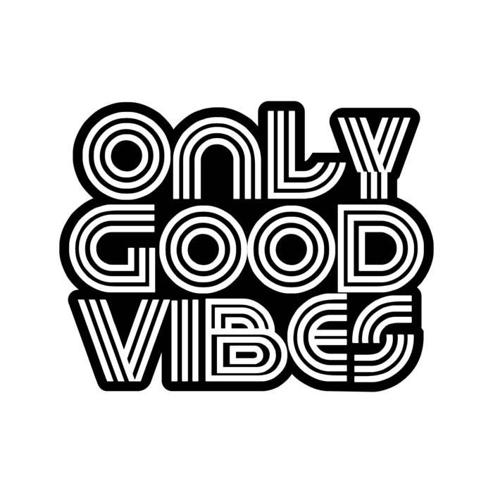 TOKYO GROOVE JYOSHI - Funk No.1 (The Knutsens Remix) | TOKYO