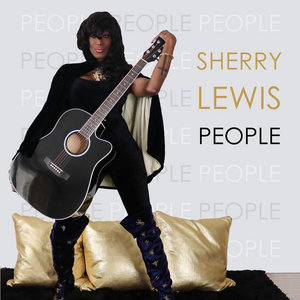Sherry Lewis