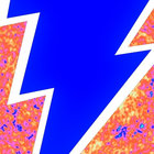 Electric Shapes thumbnail
