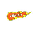 Slimfit image