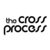 thecrossprocess thumbnail