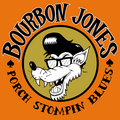 Bourbon Jones image