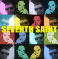 Seventh Saint image