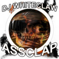 DJ WHITECLAW ASSCLAP image