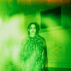 the reclusive goblin thumbnail