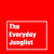 the_everyday_junglist thumbnail